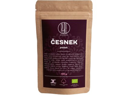 304p54j8ymu34791 cesnek brainmax pure jpg eshop
