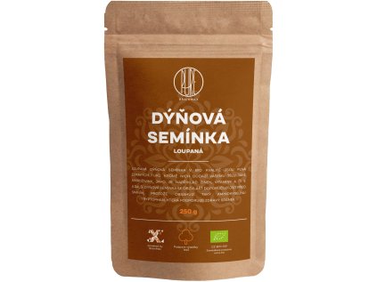 DYNOVA SEMINKA BrainMax Pure JPG ESHOP
