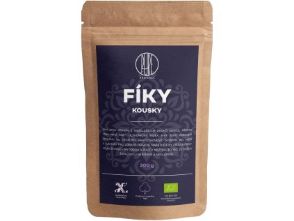 FIKY BrainMax Pure JPG ESHOP