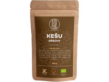 kesu orechy 100 g brainmax pure jpg eshop