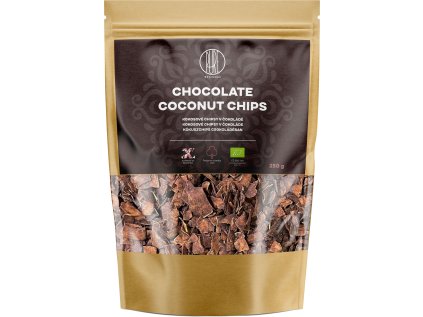 kokosove chipsy v cokolade vizual JPG