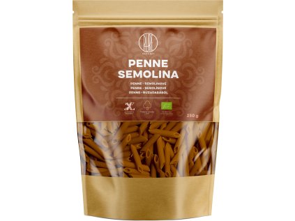 penne vizual JPG