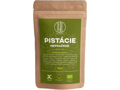 pistacie 100 g brainmax pure jpg eshop