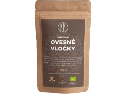 OVESNE VLOCKY BrainMax Pure JPG ESHOP