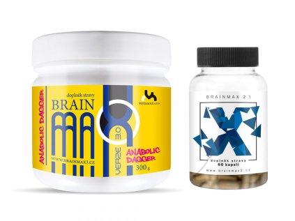 magicpreworkout