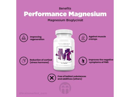 Performance Magnesium BrainMax jpg