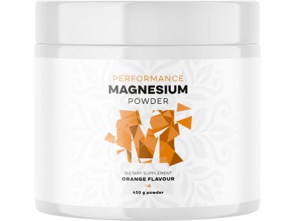 magnesium prasek pomeranc JPG ESHOP