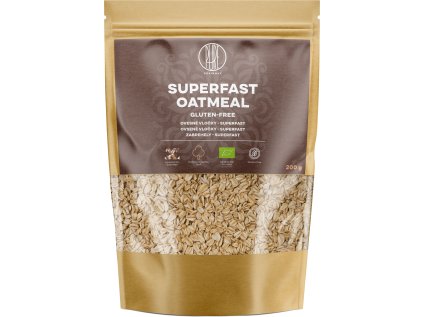 vizual ovesne vlocky glutenfree 200g JPG