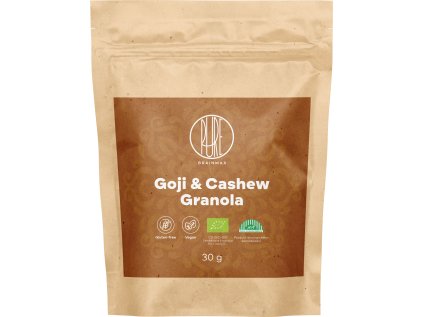 Goji cashew granola JPG (sampler)