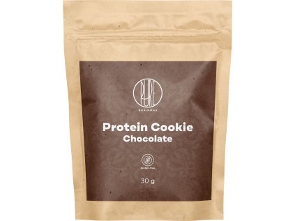 chocolate protein cookie JPG (sampler)