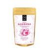 guarana bio prasek 80g