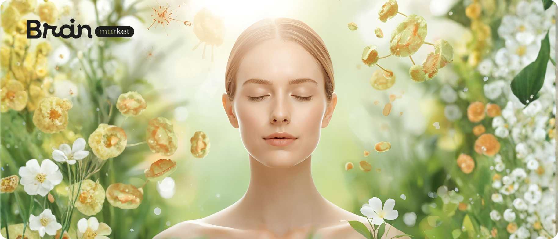 Jak eNeMeN funguje a k čemu je dobré?