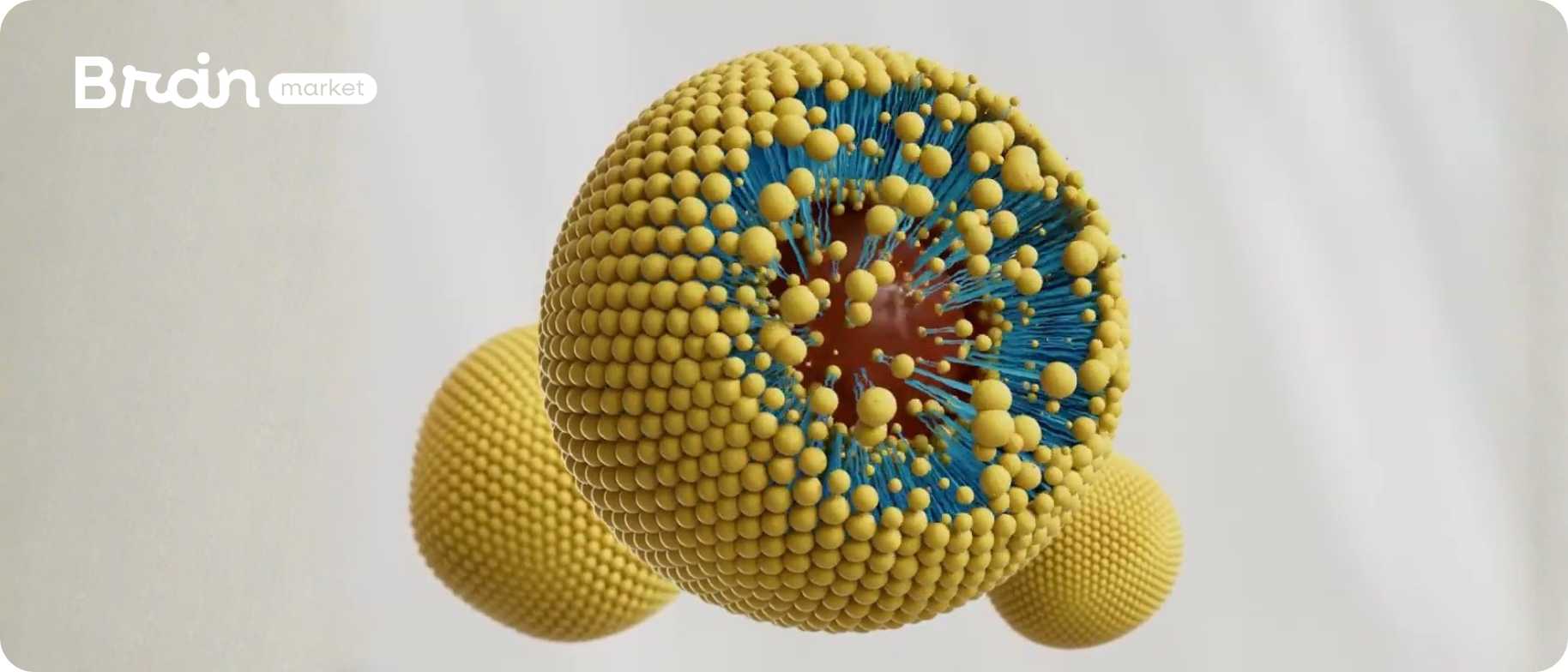 Lipozomální vitamíny. Proč dát přednost lipozomální formě?