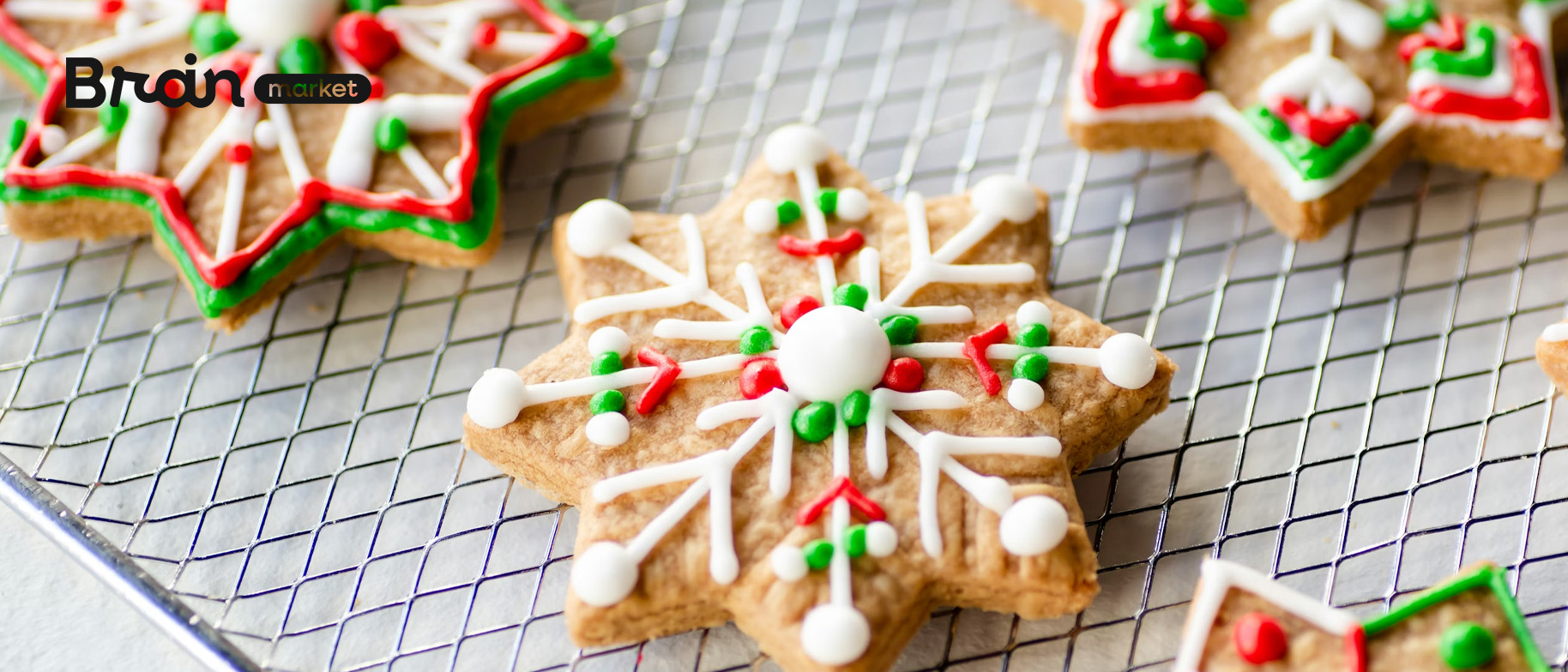 Dárky na poslední chvíli? Chytré tipy pro přátele i rodinu