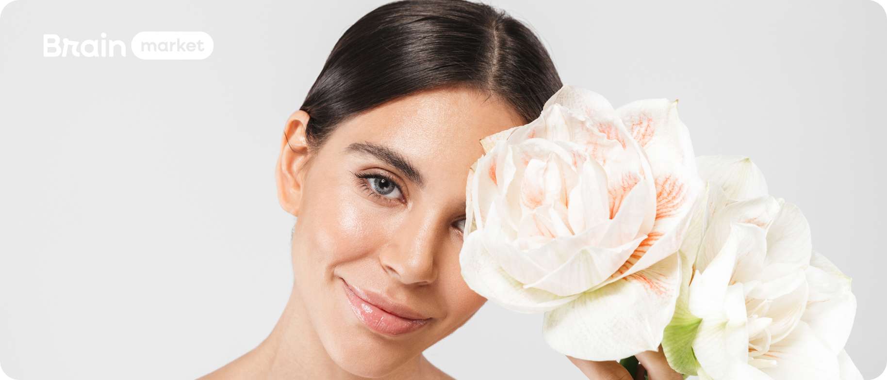 Dary přírody v péči o pleť: Jednoduchá rutina krok za krokem 