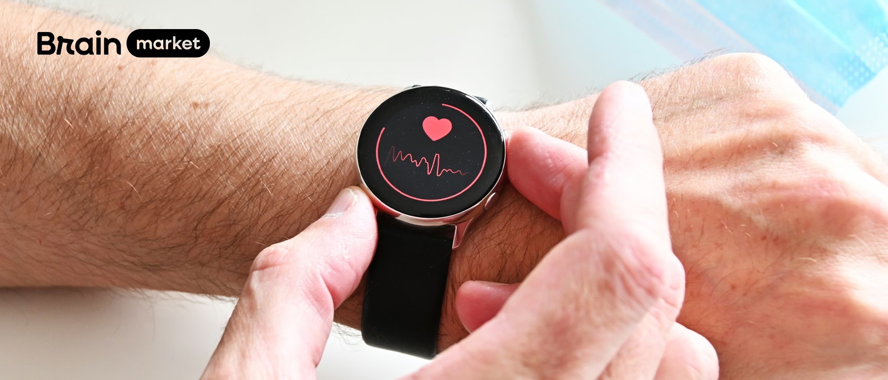 Ateroskleróza: Když se cévy zanášejí a ztrácí pružnost