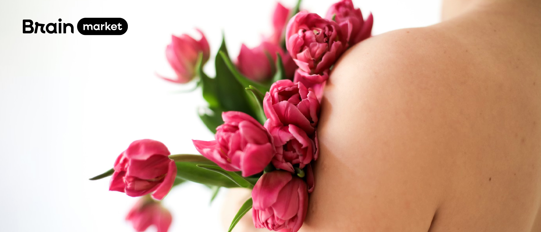 Menstruační cyklus a ženský rytmus krok za krokem