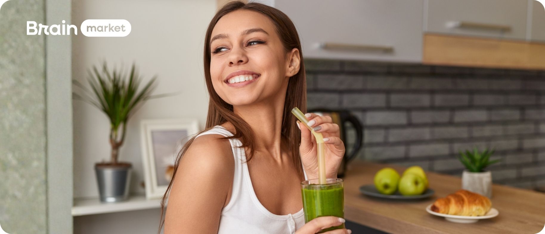 Jak na očistu organismu? Jarní restart chytře