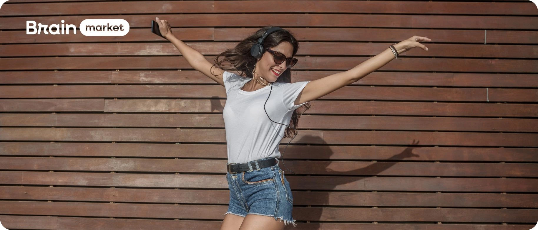 Jak zatočit s únavou a být plní energie