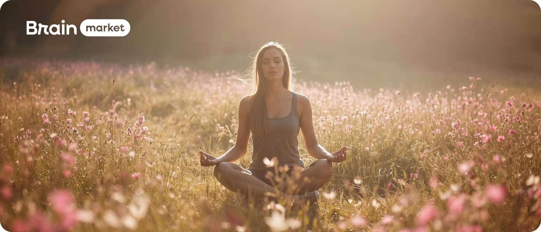 Vnitřní neklid: Jak ho poznat a co může pomoci ke zklidnění
