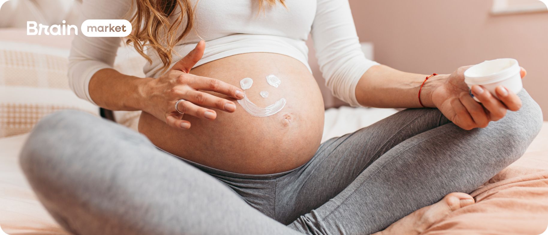 Únava v těhotenství: Proč k ní dochází a tipy, jak ji zvládat