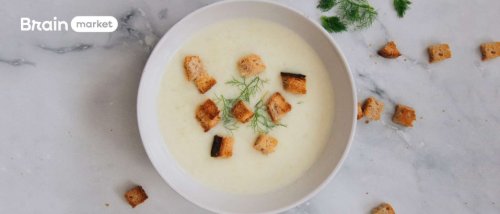 Bezezbytková dieta: Zásady a tipy na jídelníček
