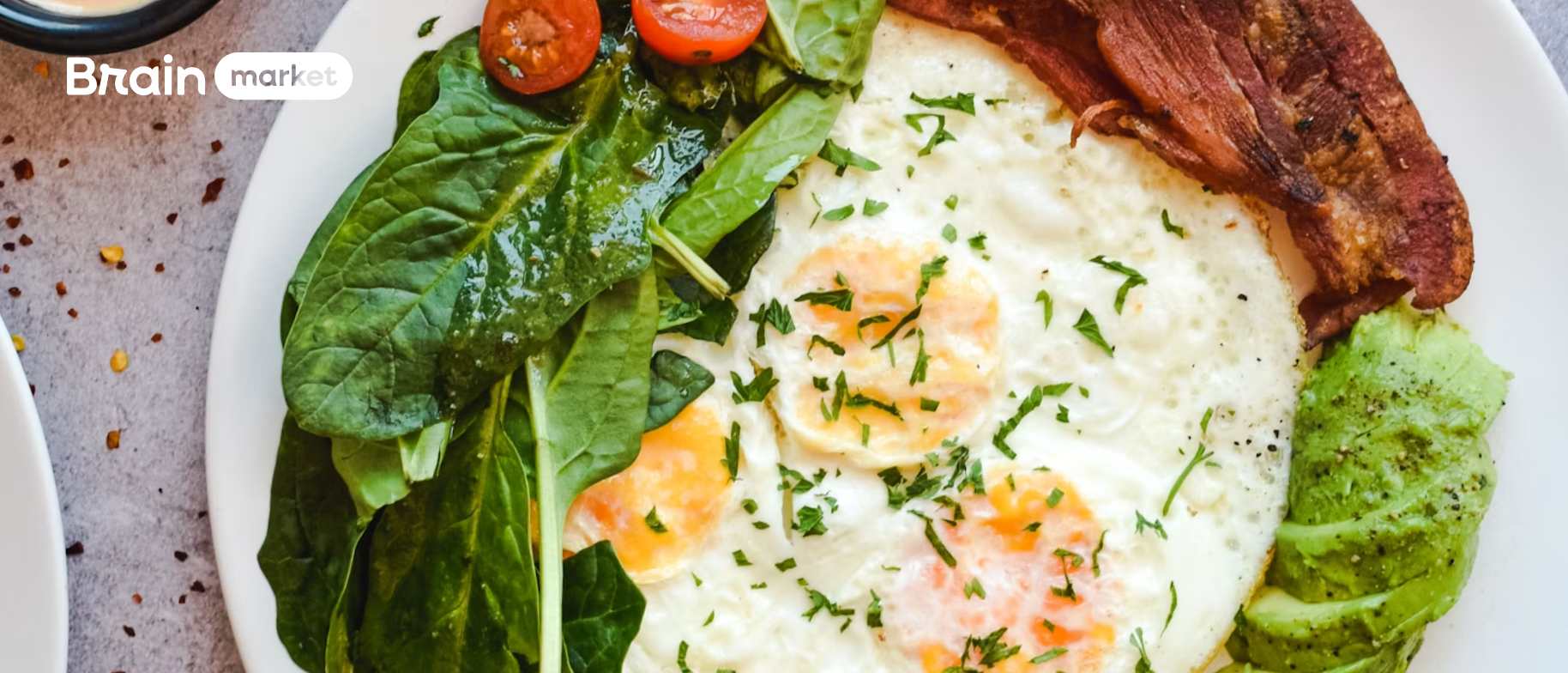 Keto dieta a cholesterol: Proč může LDL stoupat, i když triglyceridy klesají?