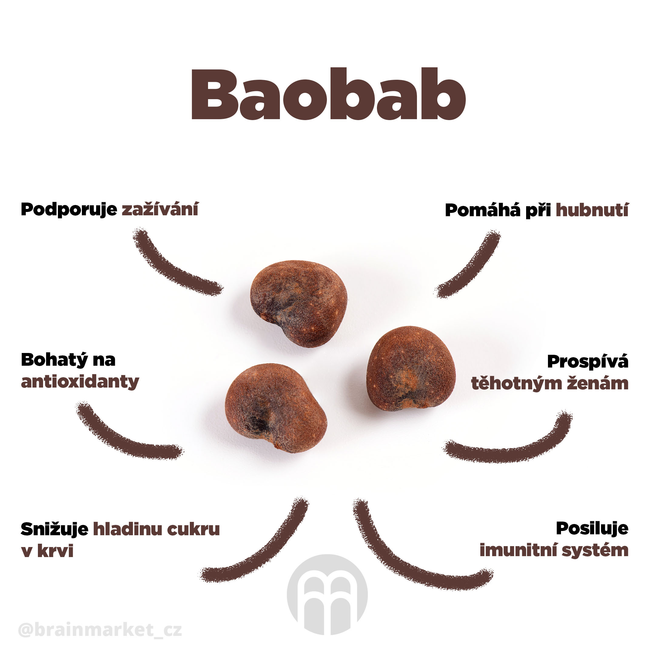 Baobab