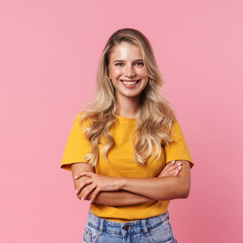 Estrogen u žen: Jak se mění a proč je důležitý