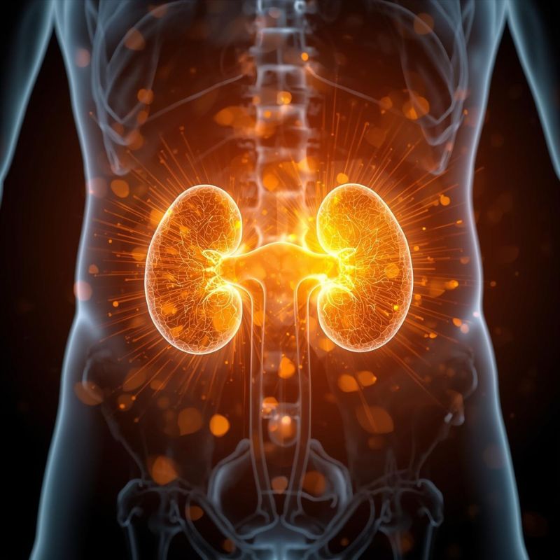 Kortizol: Jak funguje a jak na něj vyzrát