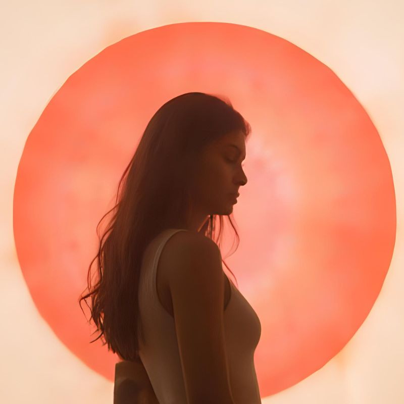 Menstruační cyklus: fáze a faktory, které jej ovlivňují