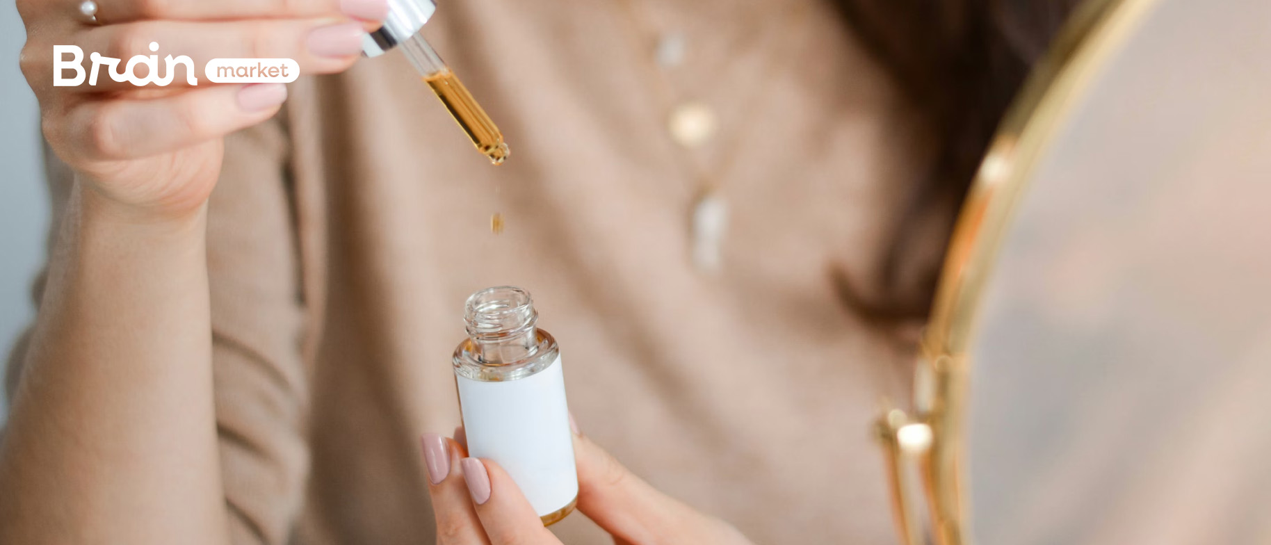 Éterické oleje: Rozmanité druhy, účinky i využití