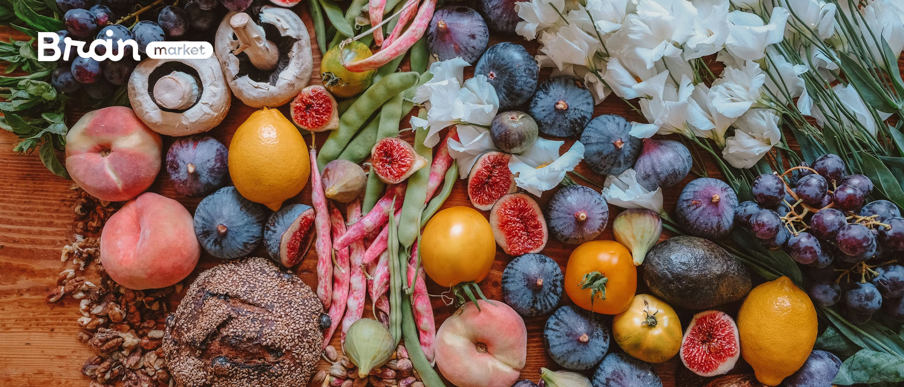 Probiotika a histaminová intolerance: Jak podpořit rovnováhu střev