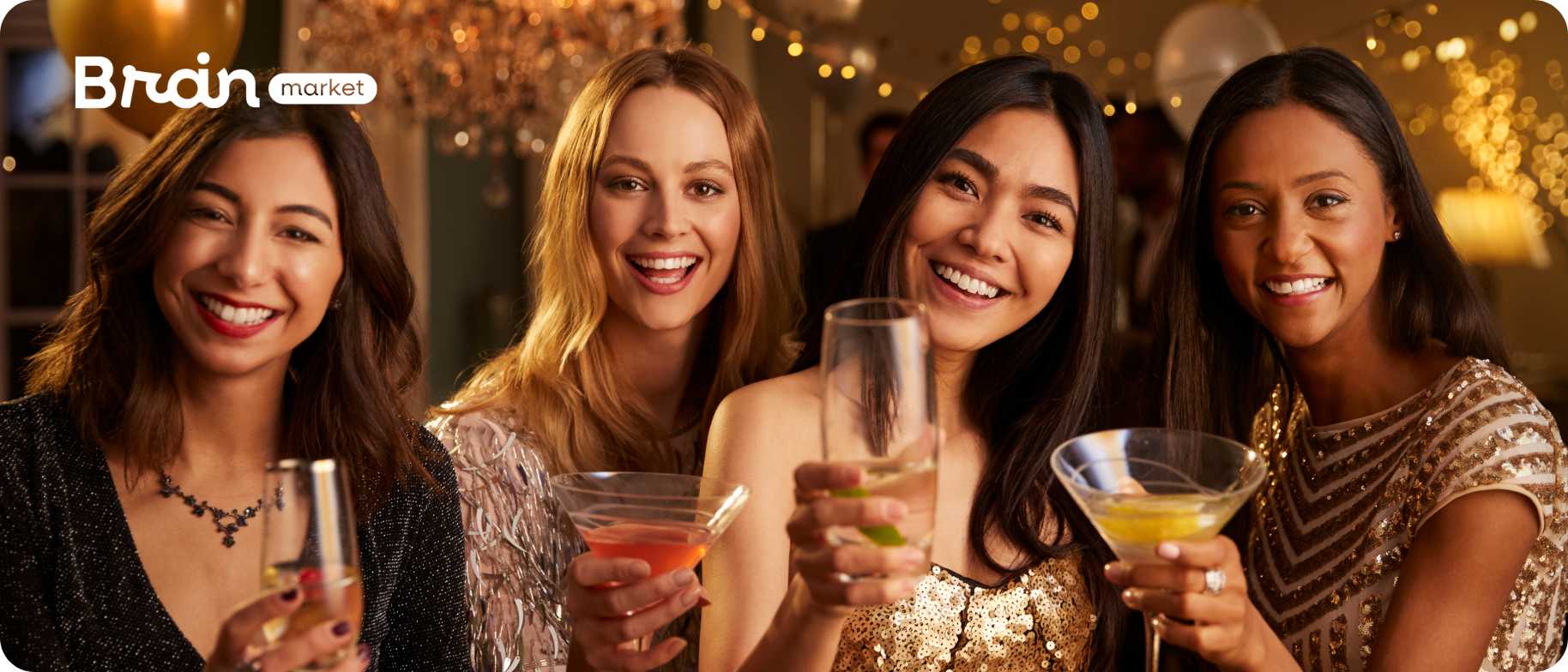 Kocovina: Příčiny, průběh a tipy pro příjemnější ráno