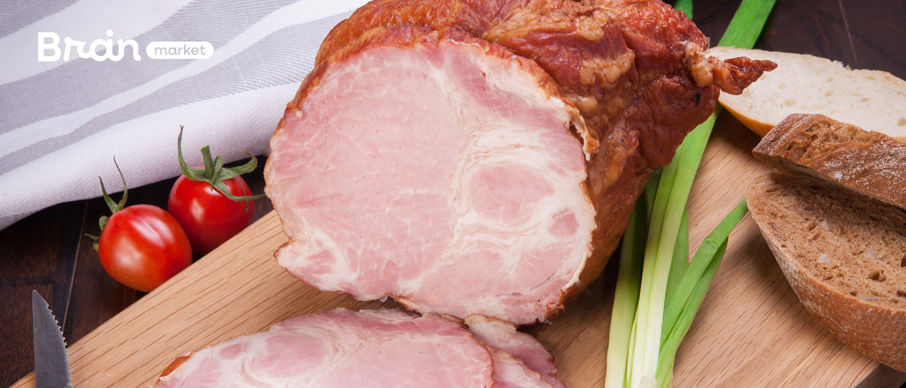 Jak vybrat kvalitní uzeniny: Průvodce etiketami