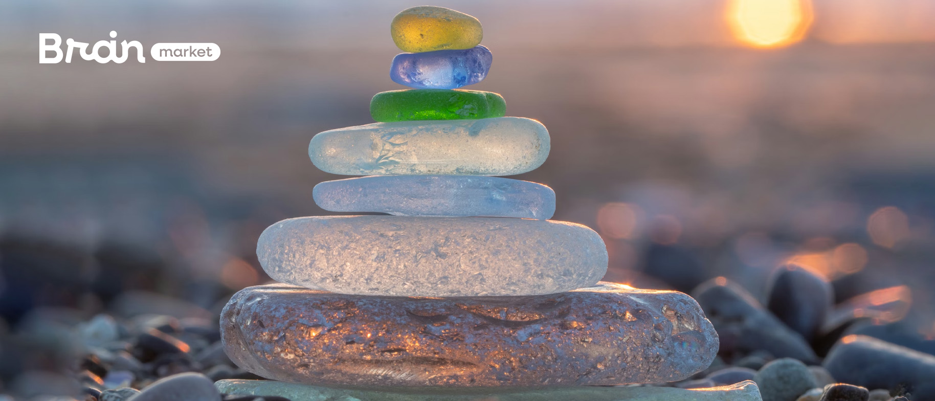 Jak podpořit vnitřní klid v každodenním shonu