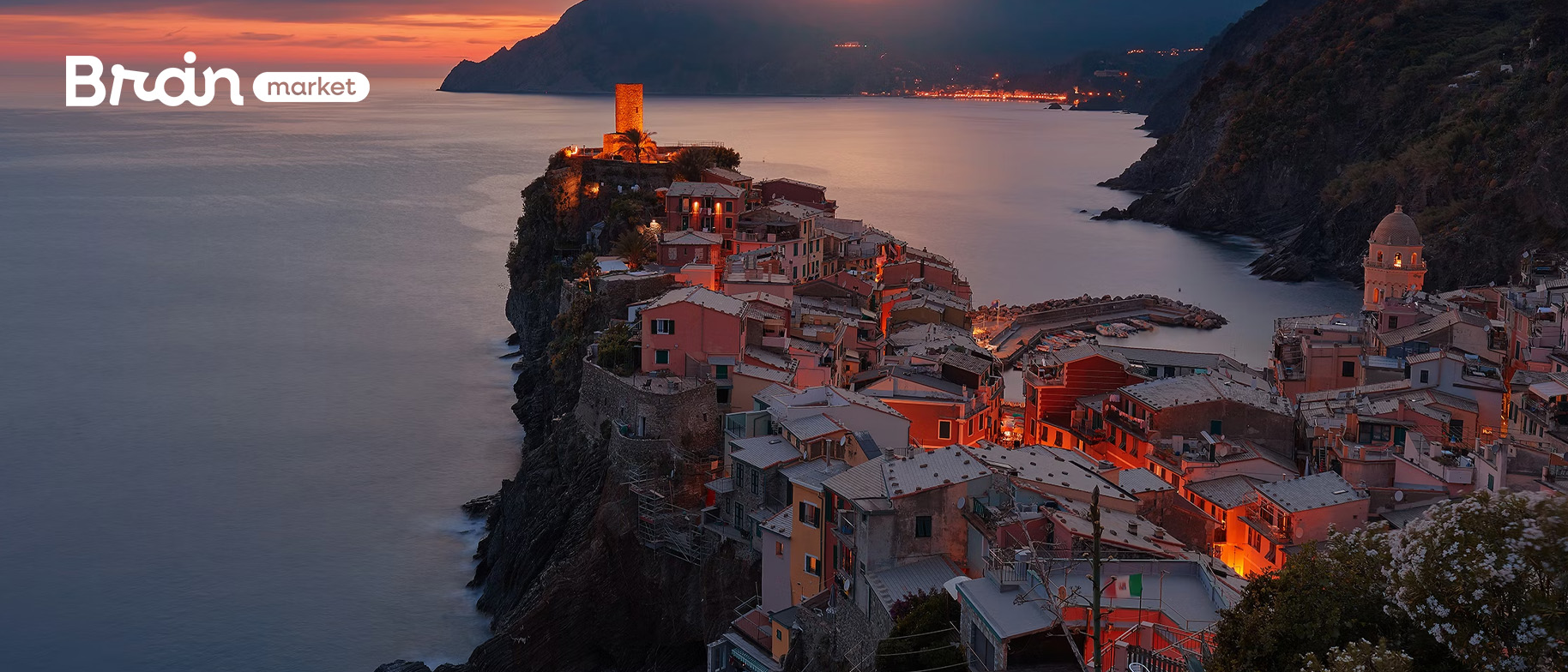 Modré zóny: Co prozrazují o dlouhém a kvalitním životě