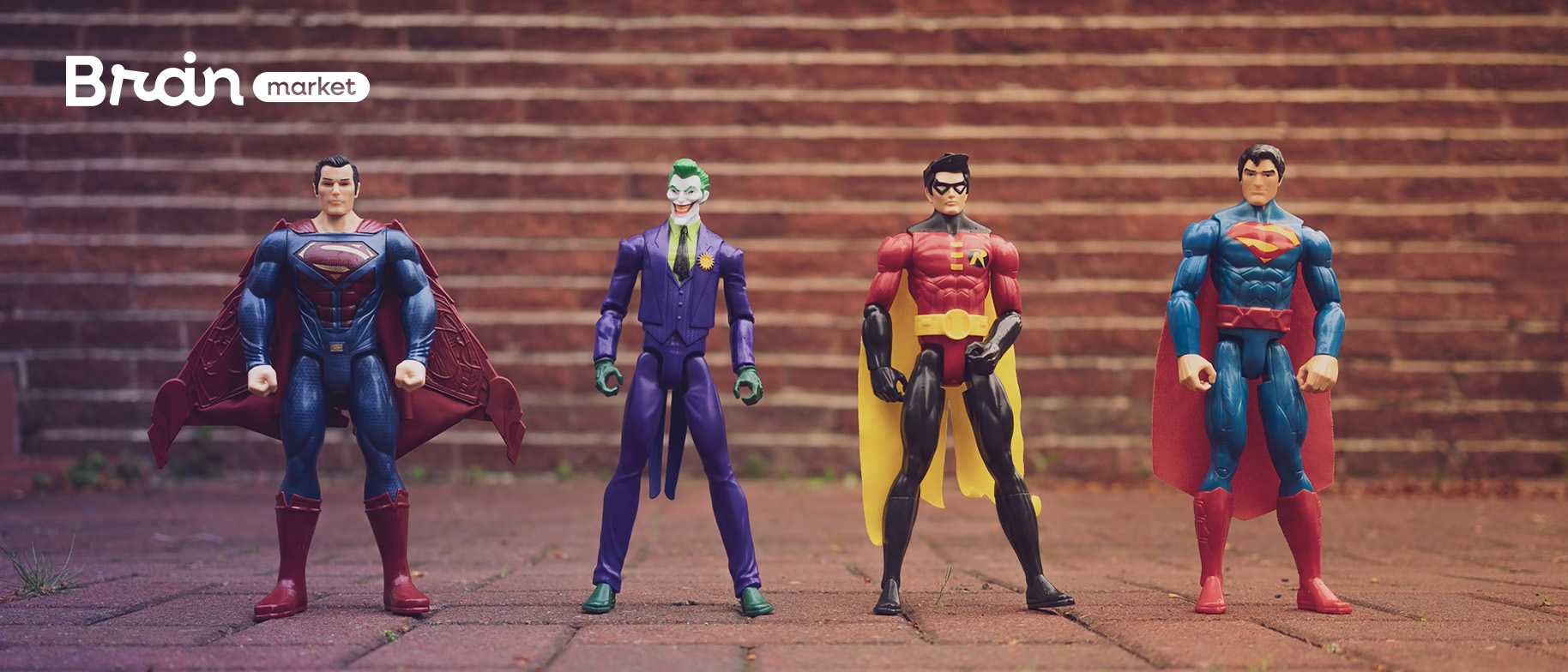 Jak naboostovat mužnost a probudit v sobě nový drive