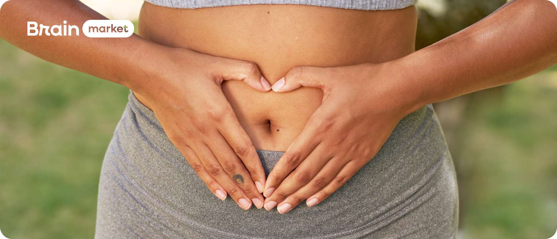 Probiotika: Průvodce výběrem pro rovnováhu mikrobiomu