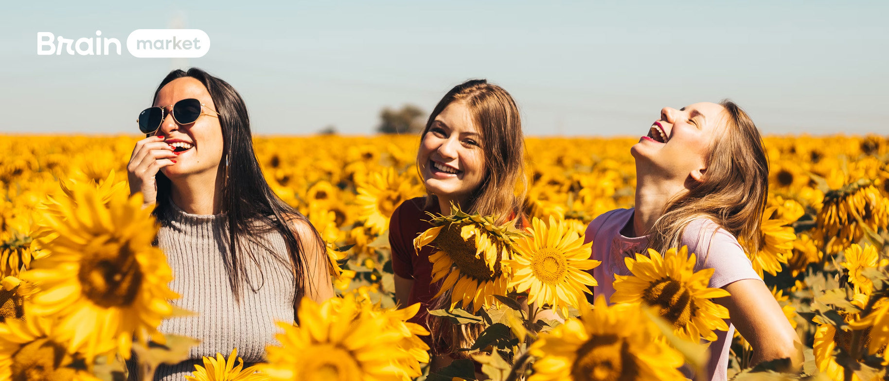 Jakou roli hraje serotonin v naší pohodě a vyrovnanosti