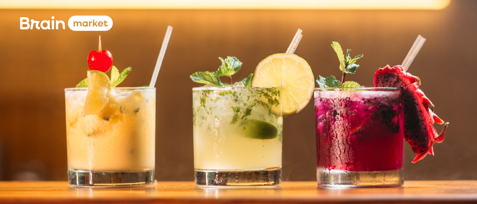 Suchý únor: Měsíc, který změní víc než jen návyky