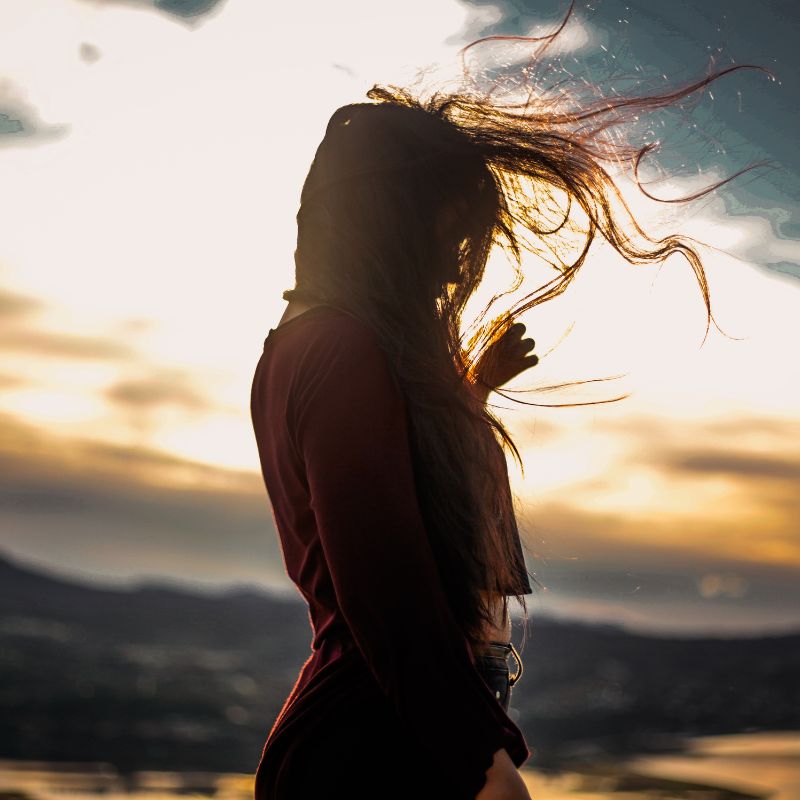 9 způsobů, jak získat zpět klid a duševní pohodu