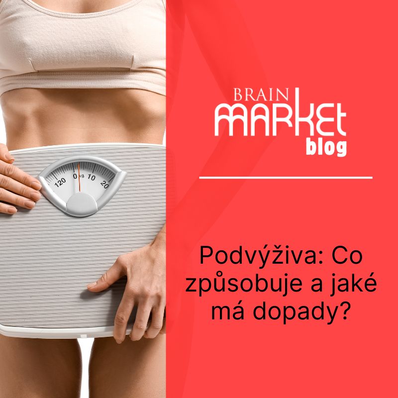 Podvýživa: Co způsobuje a jaké má dopady?