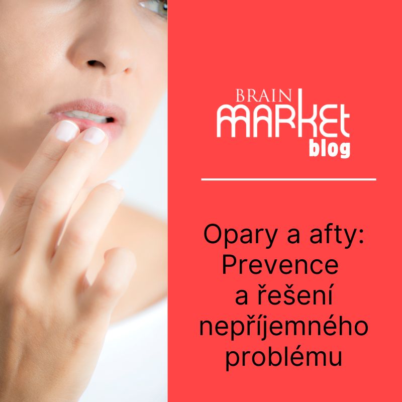 Opary a afty: Prevence a řešení nepříjemného problému