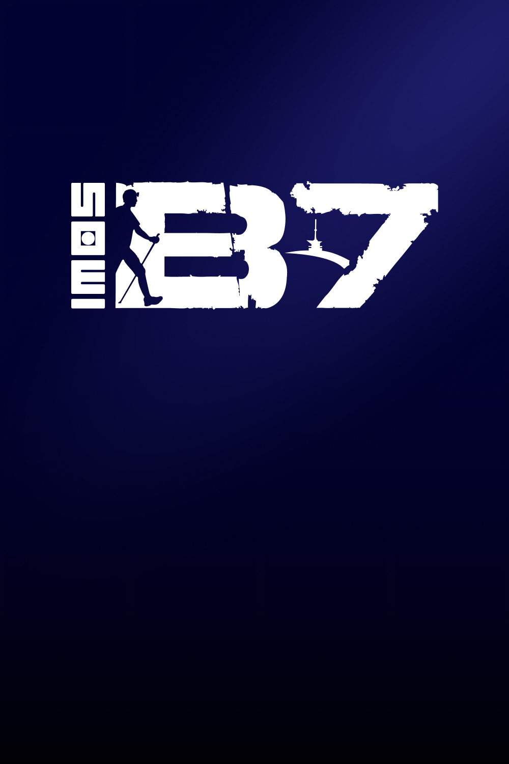 B7 - jsme hrdý partner
