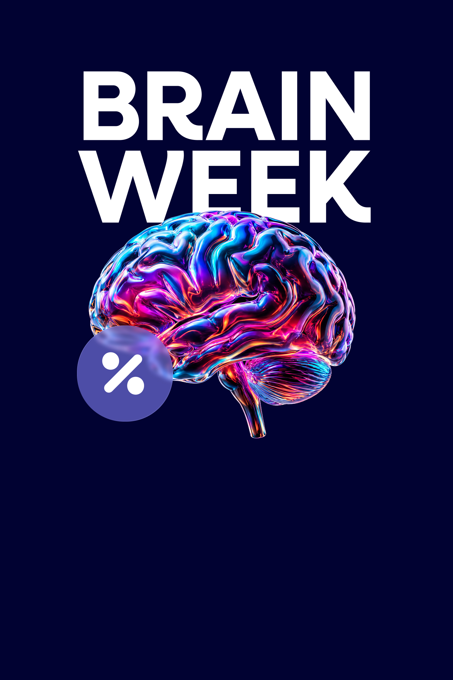 Brainweek