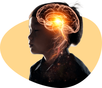BrainPedia