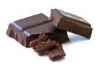 Čokolády a sladkosti