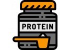 Proteiny