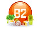 Vitamín B2